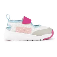 Munich Baby Bagni 01 Sandaler Munich Baby Bagni 01 Sandaler