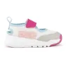 Munich Baby Bagni 01 Sandaler