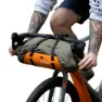 Musguard Harness Handlebar Bagasjebærer