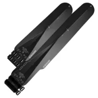 Musguard Omni Skjermsett
