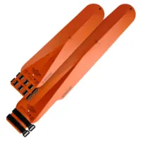 Musguard Omni Skjermsett