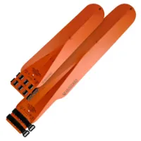 Musguard Omni Wide Skjermsett