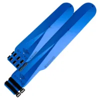 Musguard Omni Wide Skjermsett
