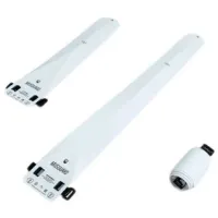 Musguard Original Skjermsett