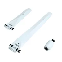 Musguard Original Skjermsett
