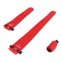 Musguard Original Skjermsett Musguard Original Skjermsett