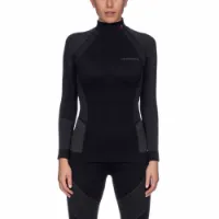 Musto Active Langarmet Baselag