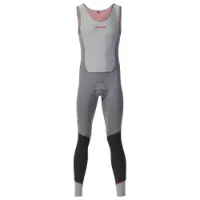 Musto Flexlite Vapour 1.0 Baselagsplagg
