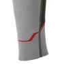 Musto Flexlite Vapour 1.0 Baselagsplagg, Grey marl