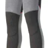 Musto Flexlite Vapour 1.0 Baselagsplagg, Grey marl