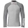 Musto Flexlite Vapour 1.0 Langarmet Baselag