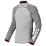 Musto Flexlite Vapour 1.0 Langarmet Baselag