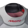 Musto Flexlite Vapour 1.0 Langarmet Baselag
