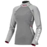 Musto Flexlite Vapour 1.0 Langarmet Baselag