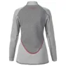 Musto Flexlite Vapour 1.0 Langarmet Baselag