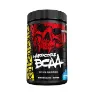 Mutant BCAA Hardcore
