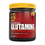 Mutant Core Series Glutamine, 300g