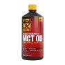 Mutant Core Series MCT Olje, 946ml