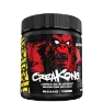 Mutant CreaKong Kreatin, 300 g