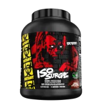 Mutant ISO Surge Myseproteinisolat