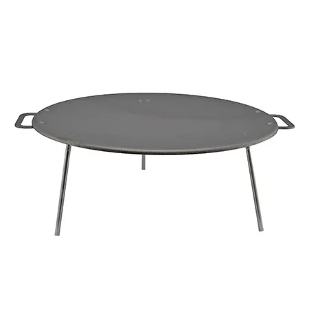 Muurikka 78 cm with legs, Nocolour, One Size Muurikka 78 cm with legs, Nocolour, One Size