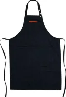 Muurikka Apron Muurikka Apron