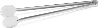 Muurikka Barbecue Tongs