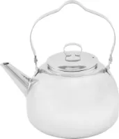 Muurikka Coffee Pot Muurikka Coffee Pot