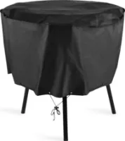 Muurikka Cover for griddle 78" Muurikka Cover for griddle 78"