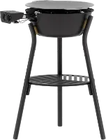 Muurikka Gas set LL 48"