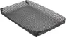 Muurikka Grill & Smoke Basket, Nocolour, One Size