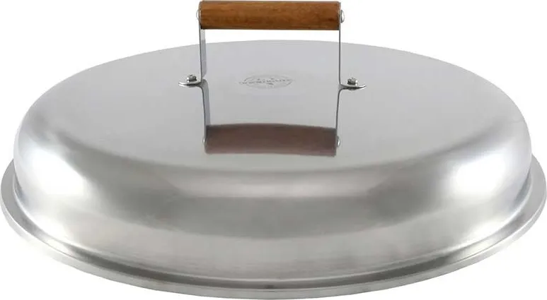 Muurikka Lock 44 cm