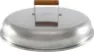 Muurikka Lock 78 cm, One Size