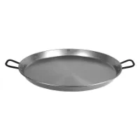 Muurikka Paella 40 cm