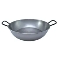 Muurikka Paella Wok 40 cm Muurikka Paella Wok 40 cm