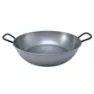 Muurikka Paella Wok 50 cm, Nocolour, One Size