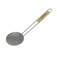 Muurikka Paellaslev Muurikka Paellaslev
