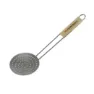 Muurikka Paellaslev, Nocolour, One Size