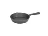 Muurikka Serveringspanna Gjutjärn, Black, 14.5cm