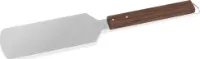 Muurikka Spatula Long Muurikka Spatula Long