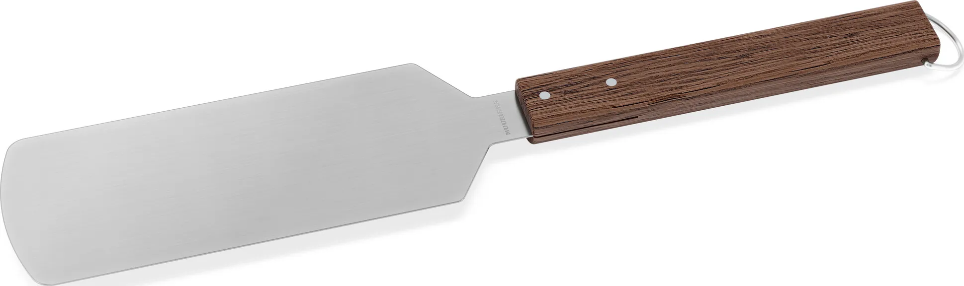 Muurikka Spatula Long, Brown, not_defined