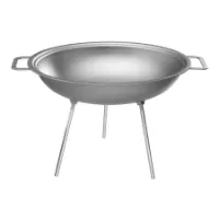 Muurikka Wok/Stekgryta Muurikka Wok/Stekgryta
