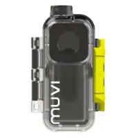 Muvi Wpc Pro Micro Hd 1080 Wp Dykkehus Muvi Wpc Pro Micro Hd 1080 Wp Dykkehus