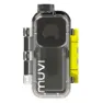 Muvi Wpc Pro Micro Hd 1080 Wp Dykkehus unisex, 30m