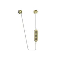 Muvit M2b Stereo Trådløse Sportshodetelefoner