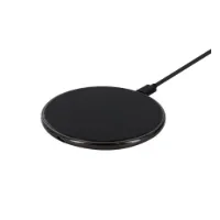 Muvit Qi Wireless Desktop 5/7.5/10/15w Lader