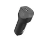 Muvit Type C Pd Smart Ic 30w Billader, Black, One Size