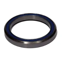 MVtek 1 1/2´´ 45/45º Lower Styrelager MVtek 1 1/2´´ 45/45º Lower Styrelager