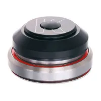 MVtek 1 1/8´´-1 1/2´´ H13 Mm Integrert Styrelager MVtek 1 1/8´´-1 1/2´´ H13 Mm Integrert Styrelager