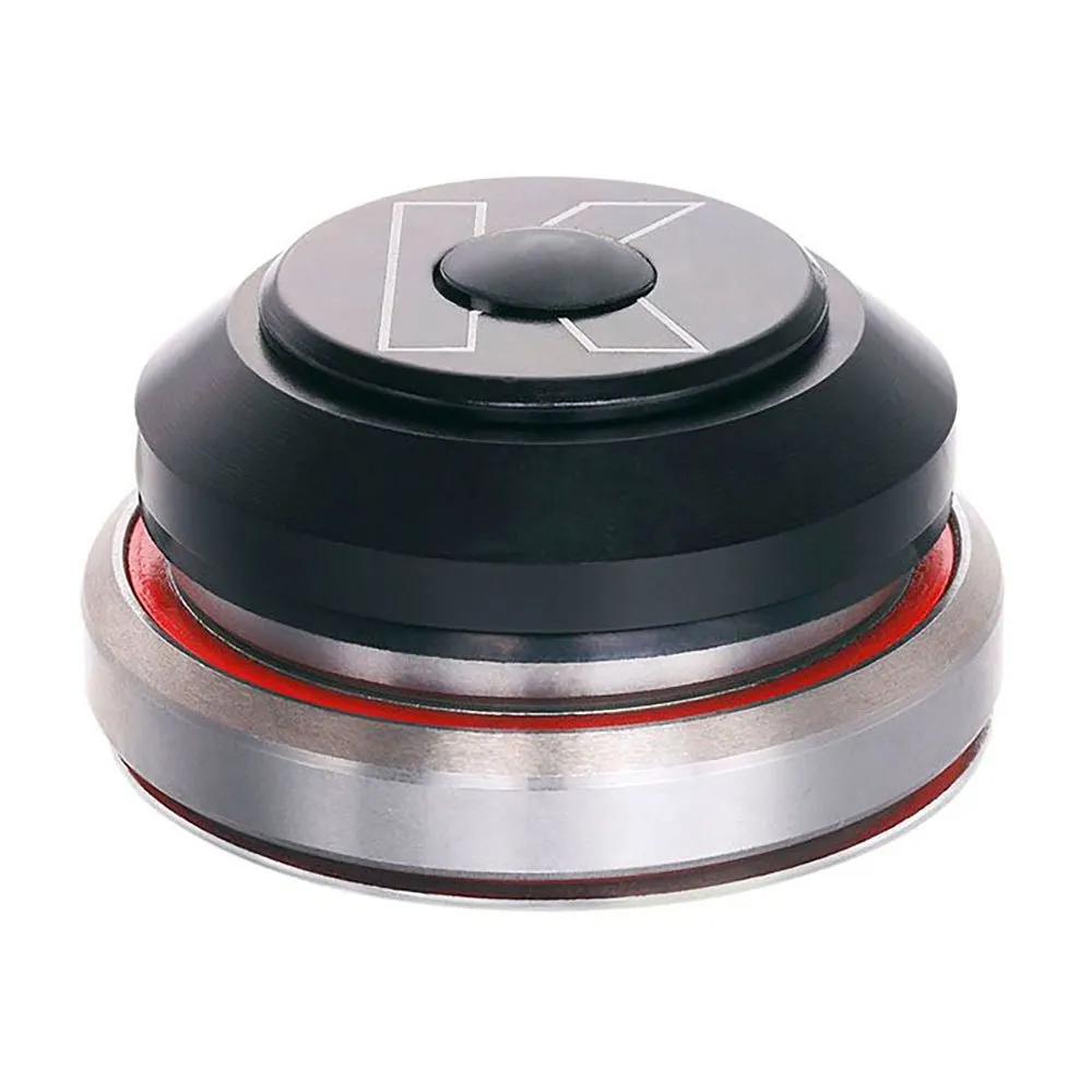 MVtek 1 1/8´´-1 1/2´´ H13 Mm Integrert Styrelager, Black / silver, 41.8 x 30.15 x 7mm MVtek 1 1/8´´-1 1/2´´ H13 Mm Integrert Styrelager, Black / silver, 41.8 x 30.15 x 7mm